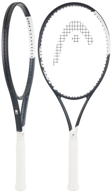 Head Speed Tour 2026\Racquet