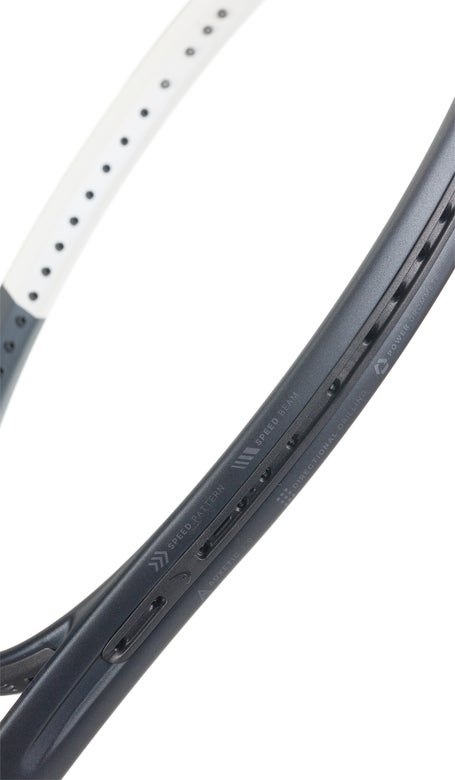 Head Speed Tour 2026\Racquet