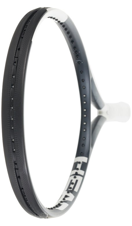 Head Speed Tour 2026\Racquet