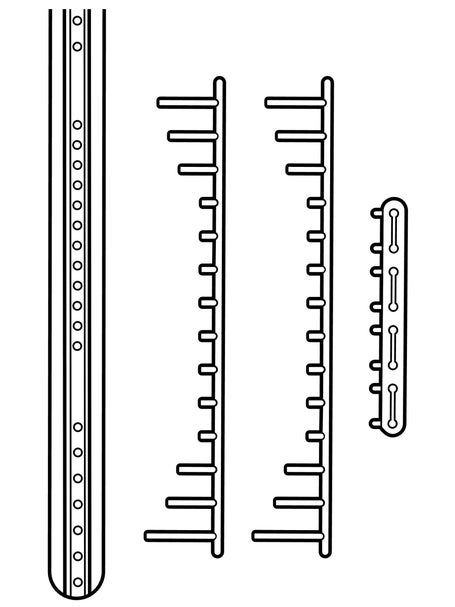 Head Speed Tour 2026 Grommet