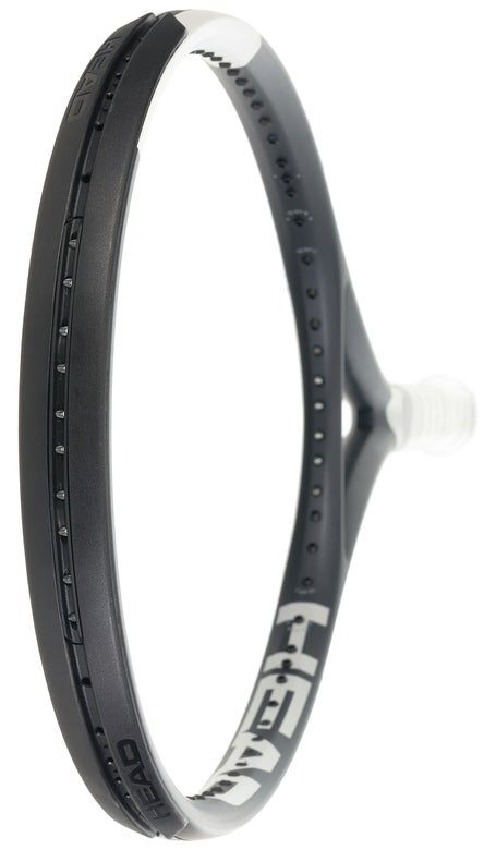 Head Speed Elite 2026\Racquet