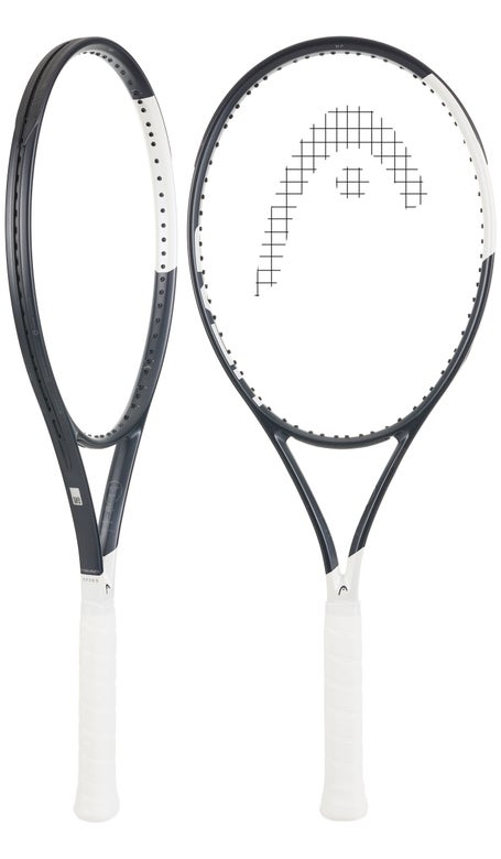 Head Speed MP 2026\Racquet