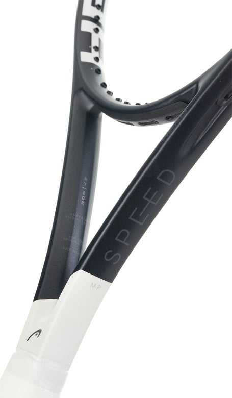 Head Speed MP 2026\Racquet