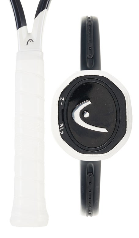 Head Speed MP 2026\Racquet