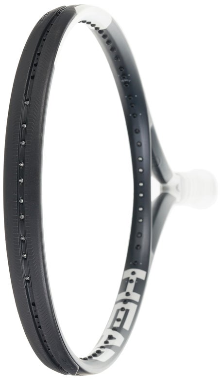 Head Speed MP 2026\Racquet