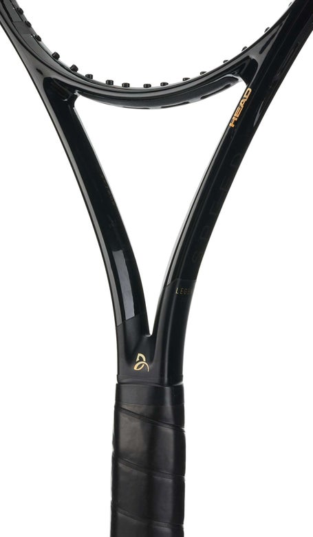 Head Speed Pro Legend 2025\Racquet