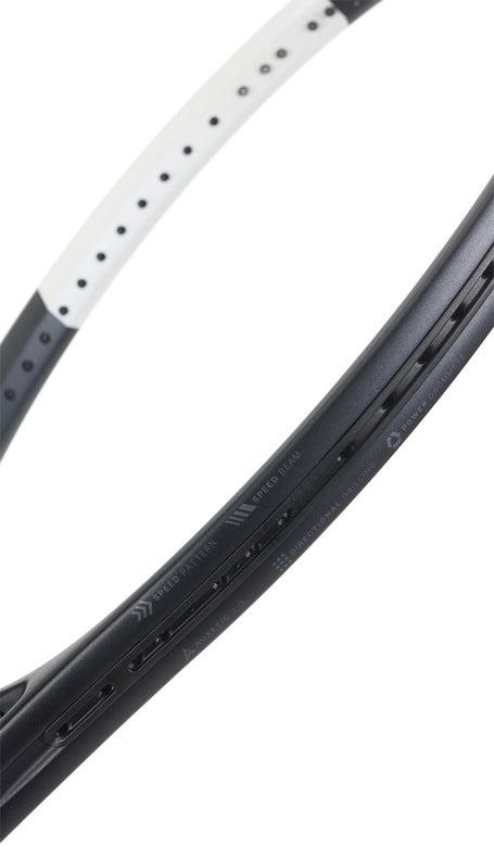 Head Speed Team 2026\Racquet