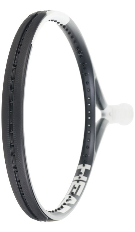 Head Speed Team 2026\Racquet