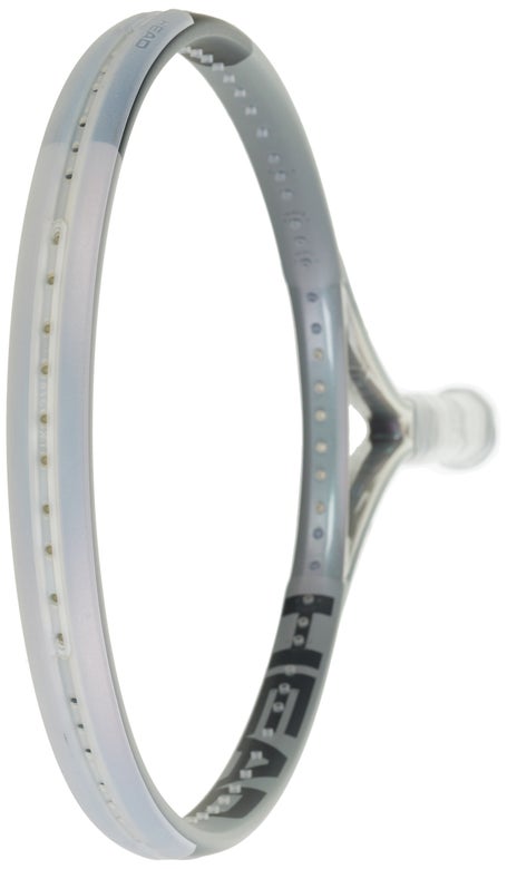 Head Squared\Racquet