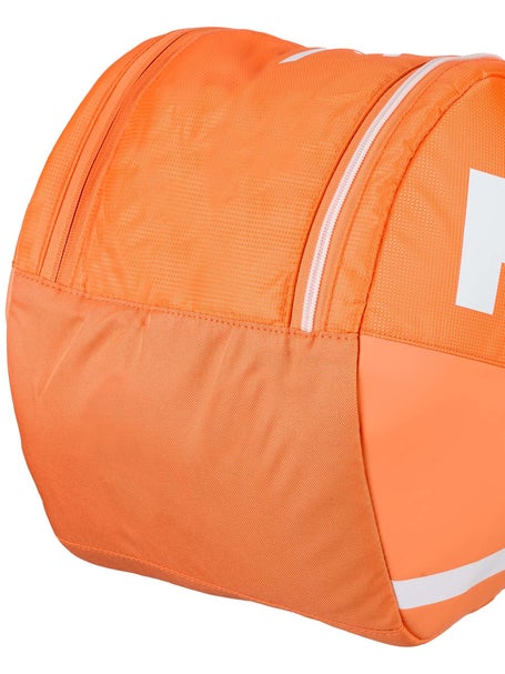 Head Tour Racquet Bag M Orange