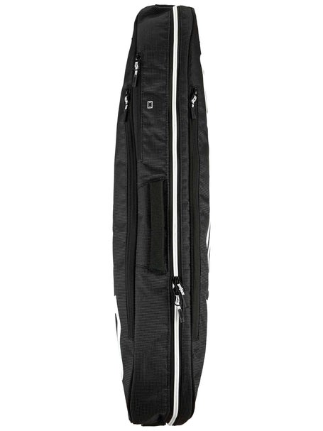 Head Tour Racquet Bag S Black