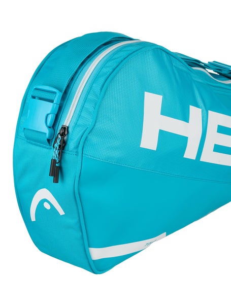 Head Tour Racquet Bag S Blue
