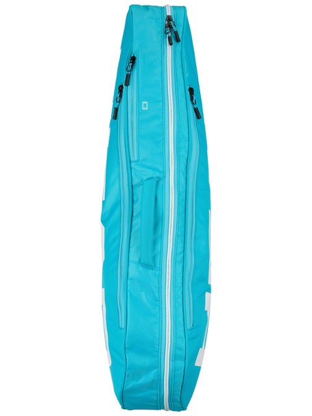Head Tour Racquet Bag S Blue