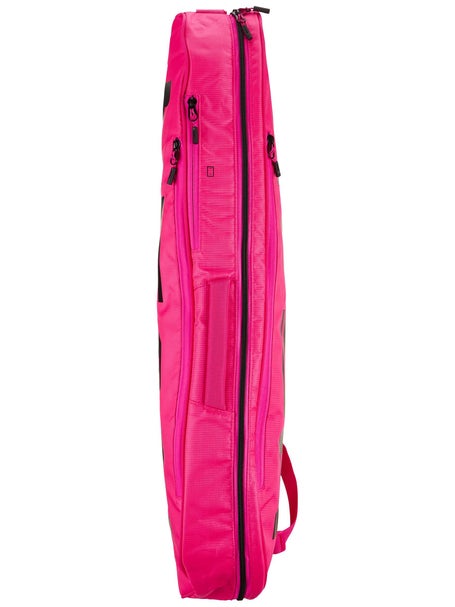 Head Tour Racquet Bag S Pink
