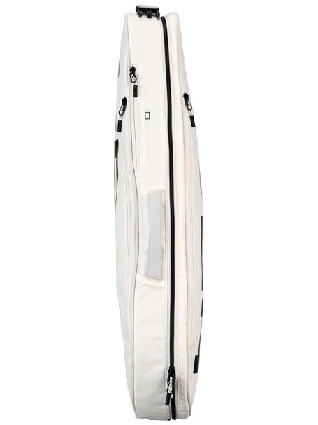 Head Tour Racquet Bag S White