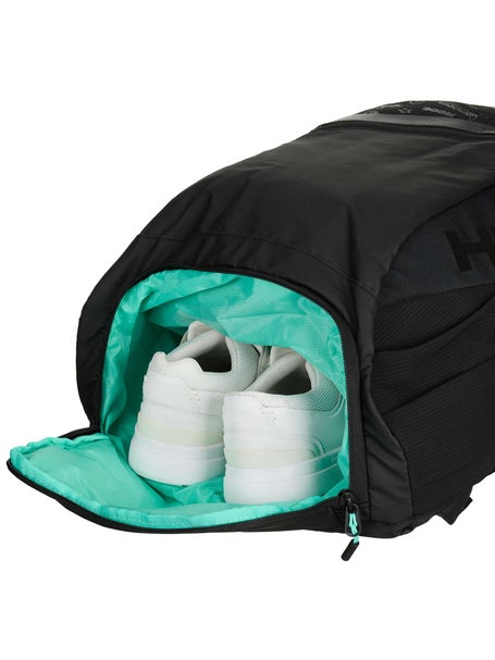 Head Tour Backpack 25L Bag Neon 