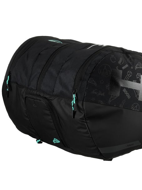 Head Tour Racquet Bag XL Neon 