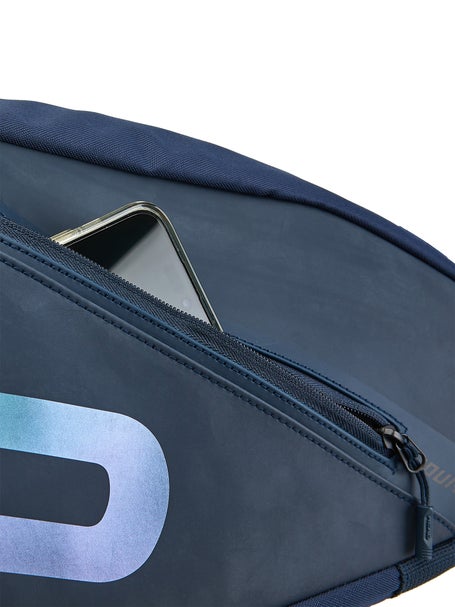 Head Tour Racquet Bag L Navy