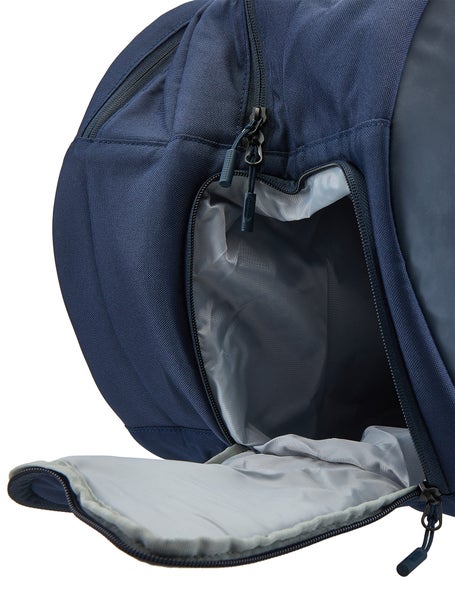 Head Tour Racquet Bag L Navy