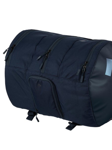 Head Tour Racquet Bag XL Navy