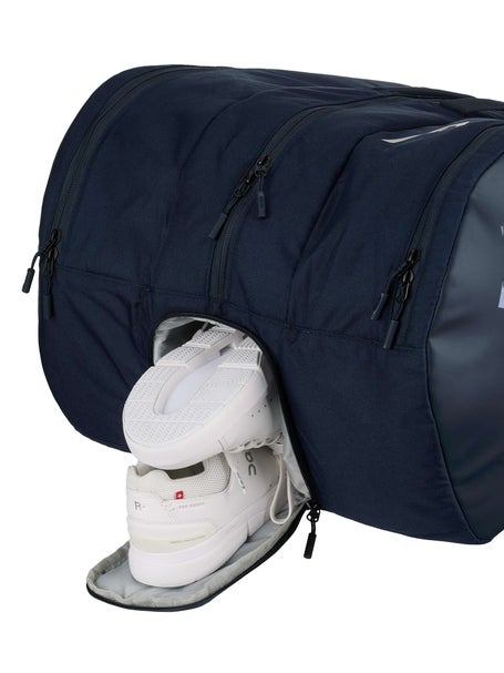 Head Tour Racquet Bag XL Navy