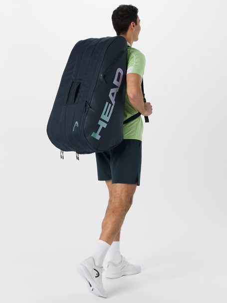 Head Tour Racquet Bag XL Navy