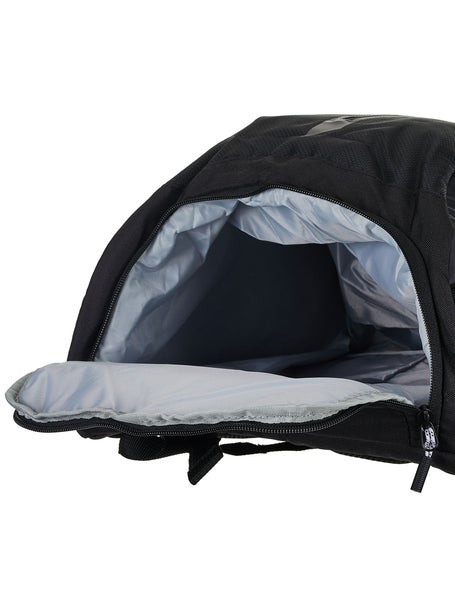 Head Tour Backpack 25L Bag Black/White