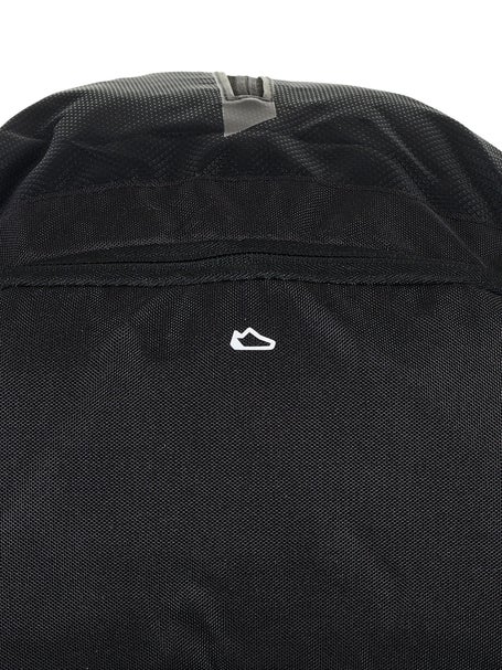 Head Tour Backpack 25L Bag Black/White