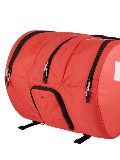 Head Tour Racquet Bag XL Orange