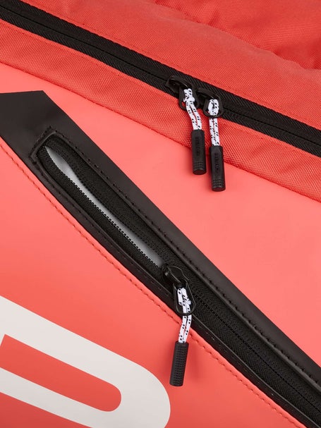 Head Tour Racquet Bag XL Orange