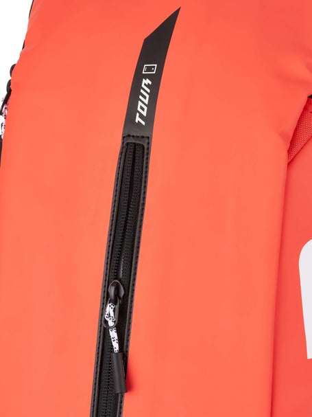 Head Tour Backpack 25L Bag Orange