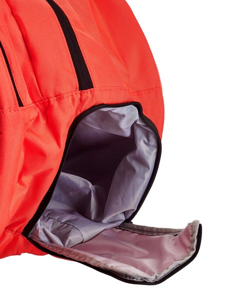 Head Tour Racquet Bag L Orange