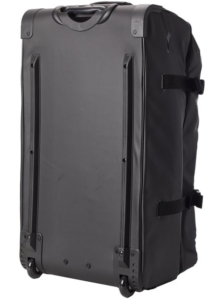 Head Tour Team Travel Bag