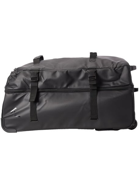 Head Tour Team Travel Bag
