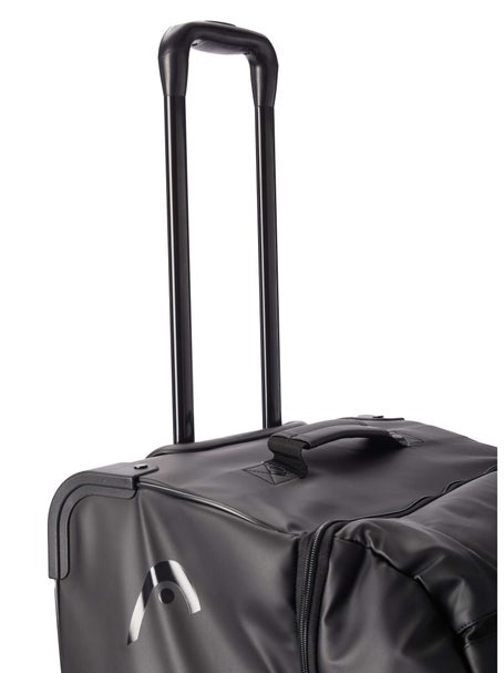 Head Tour Team Travel Bag