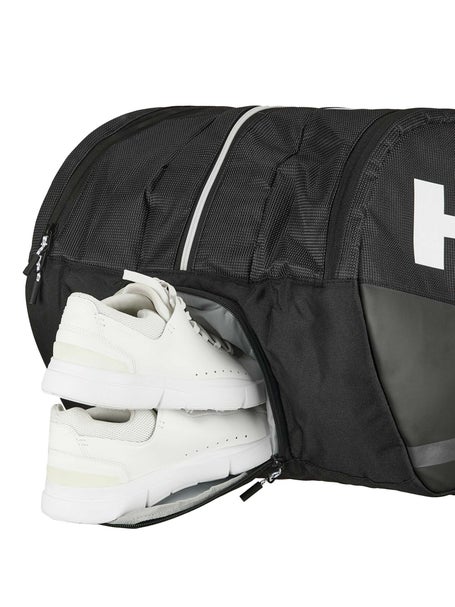 Head Tour Racquet Bag XL Black