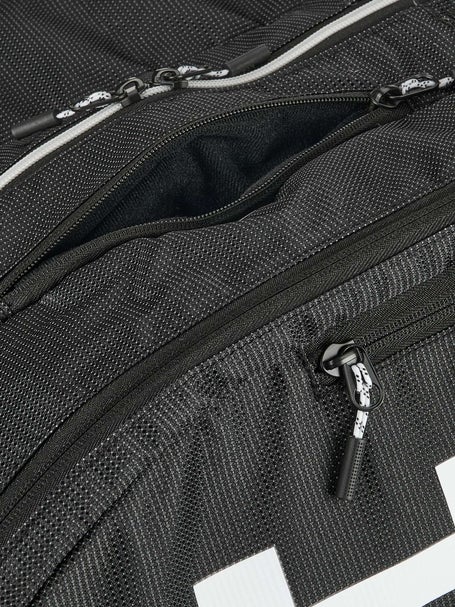 Head Tour Racquet Bag XL Black