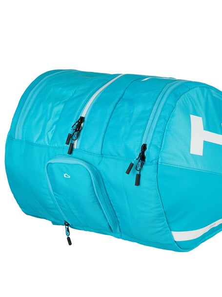Head Tour Racquet Bag XL Blue