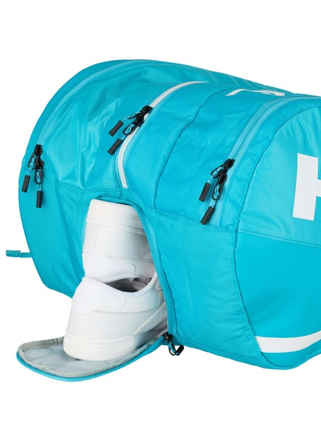 Head Tour Racquet Bag XL Blue