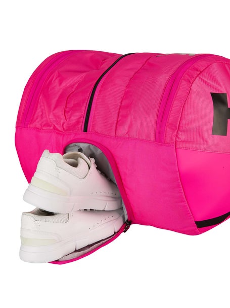 Head Tour Racquet Bag XL Pink