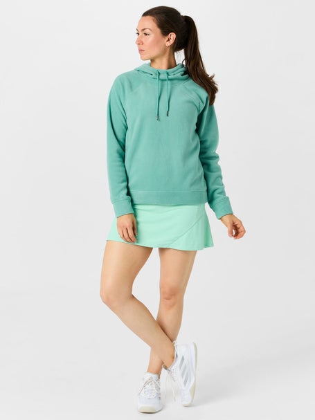 Head Womens Astir Pullover Hoodie