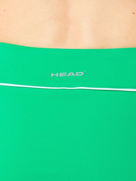 Head Womens Breakpoint Skirt