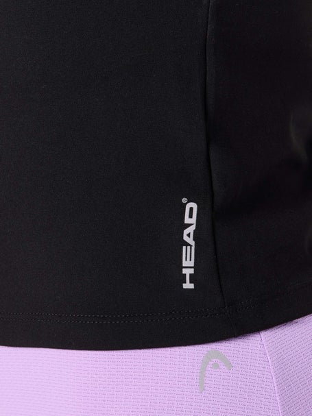 Head Womens Everyday Bra Tank