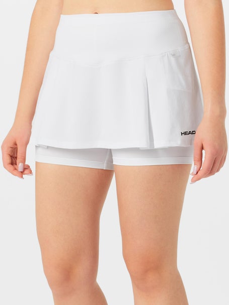 Head Womens Fall Spirit Skirt