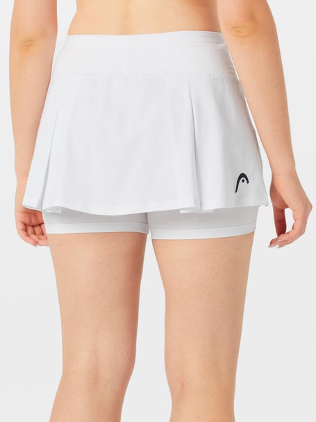 Head Womens Fall Spirit Skirt