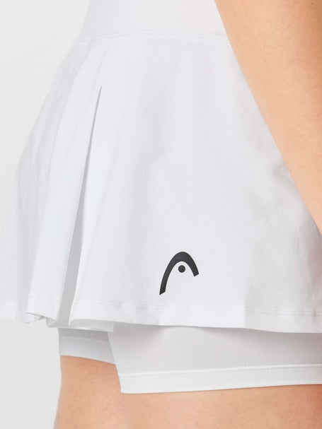 Head Womens Fall Spirit Skirt
