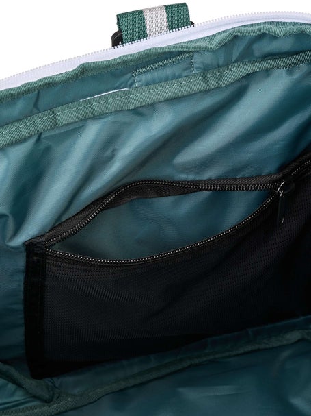 Head Wimbledon Pro X Court Bag