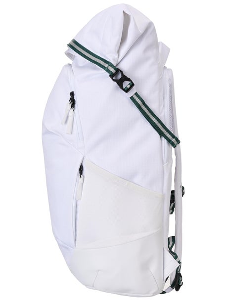 Head Wimbledon Pro X Racqpack Bag