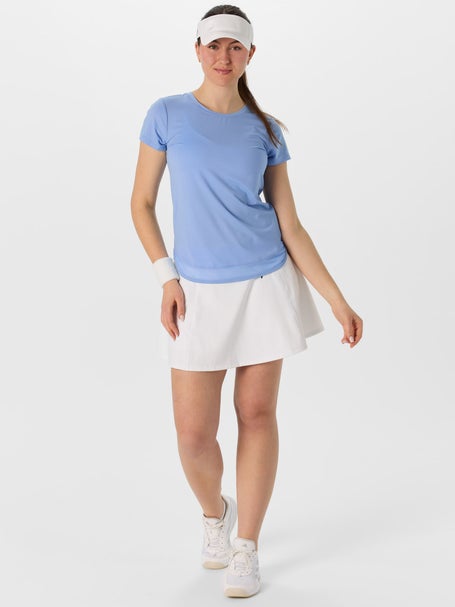 Head Womens Spring Mobility Top