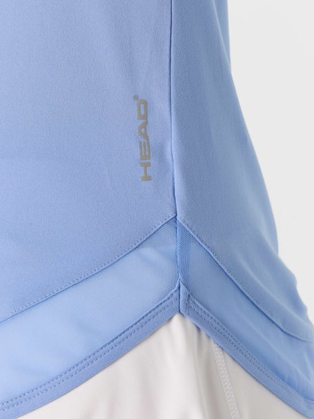 Head Womens Spring Mobility Top